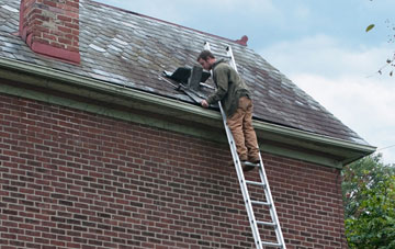 what affects urgent Forshaw Heath roof repairs
