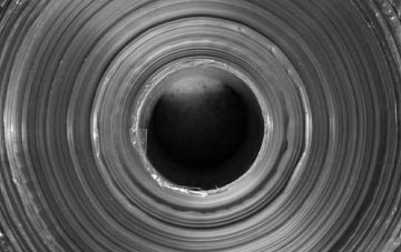 Forshaw Heath edpm waterproofing