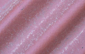 Forshaw Heath fibreglass roofing costs