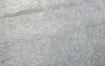 Forshaw Heath laminate fibreglass or shingles?