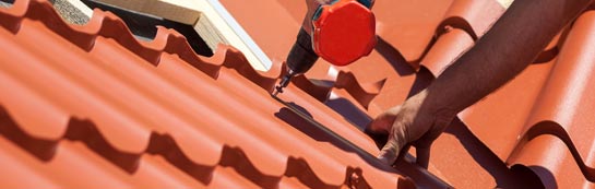save on Forshaw Heath roof installation costs