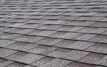 Forshaw Heath tiles for shallow pitch roofing