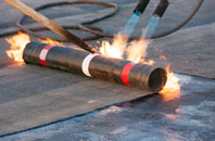 free Forshaw Heath roof quotes