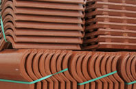 free Forshaw Heath clay roofing quotes