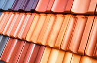 find rated Forshaw Heath clay roofing companies