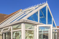 Forshaw Heath conservatory roof repairs