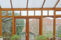 free Forshaw Heath conservatory roof repair quotes