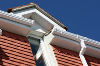 Forshaw Heath fascias