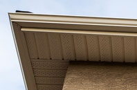 free Forshaw Heath fascia quotes