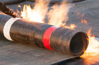 free Forshaw Heath re-felting quotes