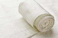 Forshaw Heath fibreglass roofing repairs