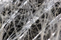 free Forshaw Heath fibreglass roof repair quotes