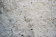 free Forshaw Heath fibreglass roof quotes