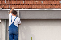 free Forshaw Heath gutter repair quotes