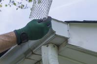 rated Forshaw Heath guttering repair companies