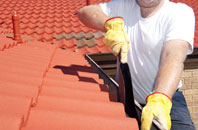 Forshaw Heath roof cleaners