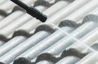 rated Forshaw Heath roof cleaning companies