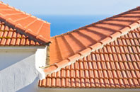 free Forshaw Heath roof tile quotes