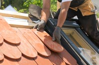 Forshaw Heath tiled roofing companies