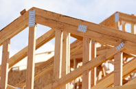 free Forshaw Heath roof truss quotes