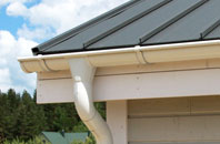 Forshaw Heath soffits