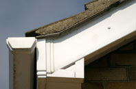 free Forshaw Heath soffit quotes